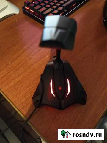 Микрофон Челябинск - изображение 1