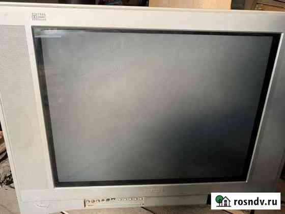Телевизор toshiba Балаково