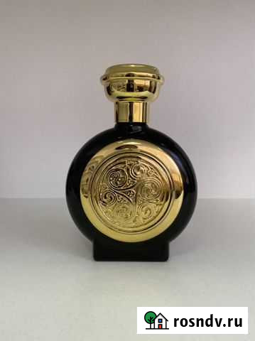 Распив Boadicea the Victorious “Angelic” оригинал Петропавловск-Камчатский - изображение 1