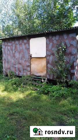 Продается пасека Урюпинск - изображение 1