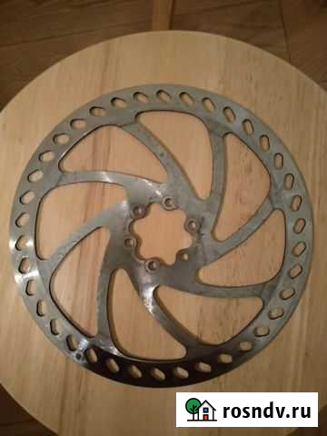 Тормозные колодки для hayes mx2 Одинцово - изображение 1