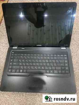 Compaq cq62 Медвежьегорск