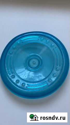 Игрушки для щенка Нижний Тагил - изображение 1