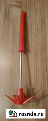 Взбивалка для приготовления теста для блинов Мурманск - изображение 1