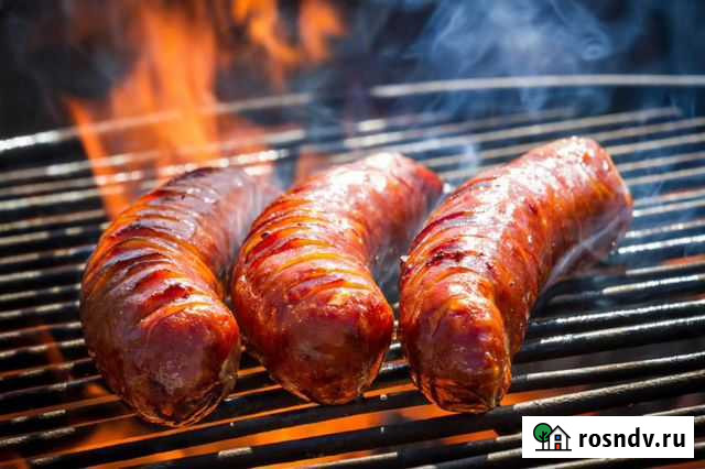 Черева,оболочка,для купат кишка,нитр.соль, тушёнка Челябинск - изображение 1