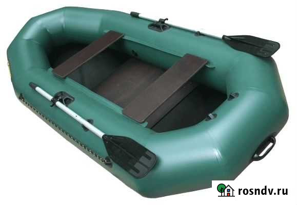 Продам лодку hunterboat Нижний Тагил - изображение 1