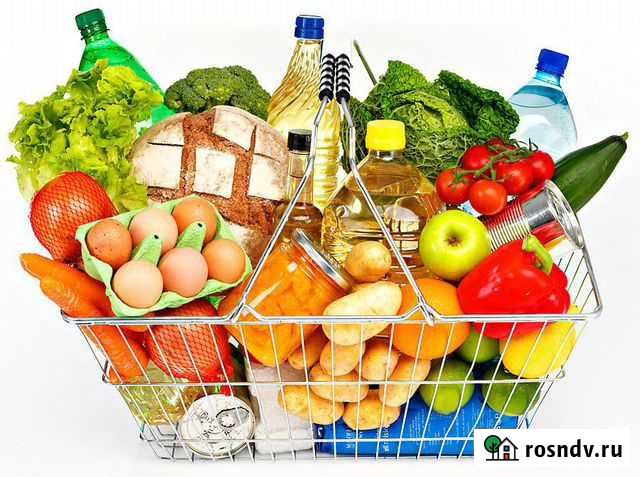 Паек Елизово - изображение 1