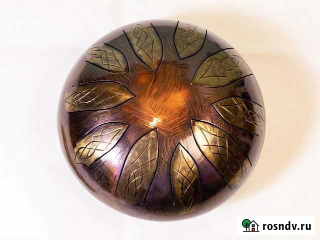 Глюкофон Санкт-Петербург - изображение 1