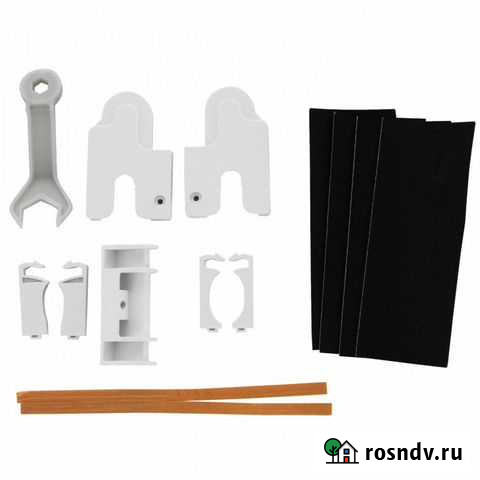 Соединит. элемент для сушильных машин Electrolux S Екатеринбург - изображение 1