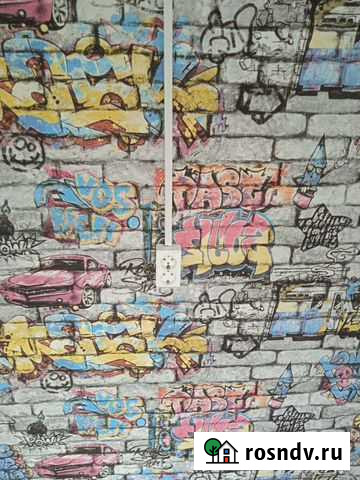 Мастер на час Владимир - изображение 1