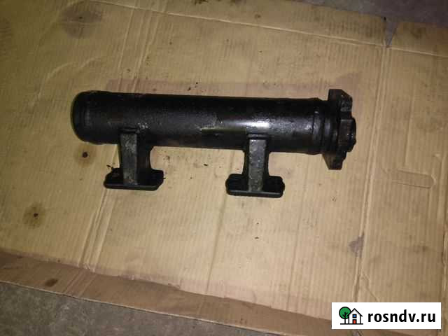 Теплообменник каменс 11+ Лодейное Поле - изображение 1