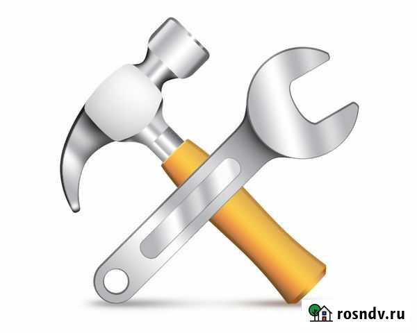 Ремонт самогонных аппаратов Москва - изображение 1