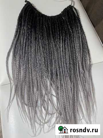 Де косы Петрозаводск - изображение 1