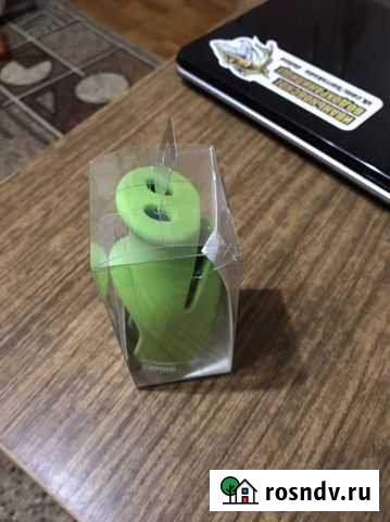 Намордник для собак Дубна - изображение 1