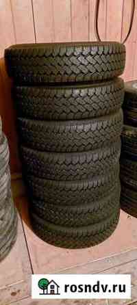 Cordiant 185/75 R16 Чебоксары