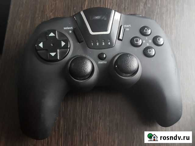 Игровой геймпад Тамбов - изображение 1