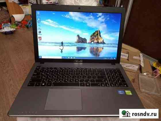 Asus core i5-3317 6GB/2GB/500GB Чебоксары