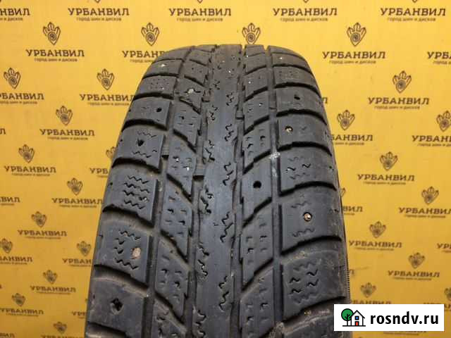 Aurora Winter Radial W403 175/70 R13 82T, 2 шт Ярославль - изображение 1