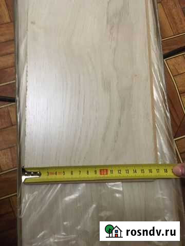 Ламинат (остатки) Североморск - изображение 1