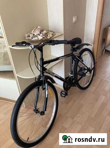 Велосипед новый Екатеринбург - изображение 1