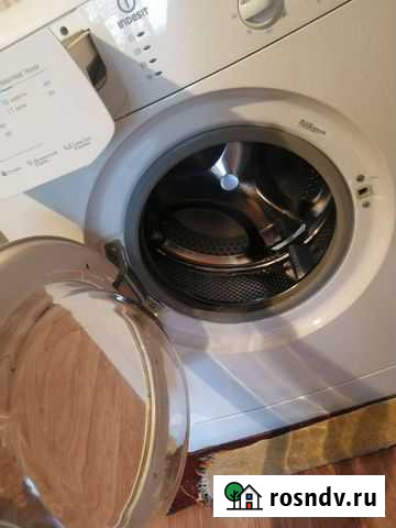 Стиральная машина Барнаул - изображение 1