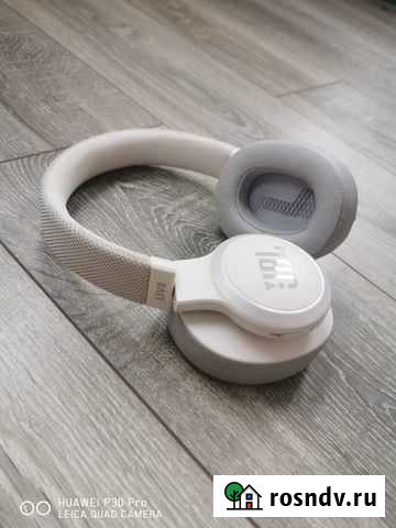 Наушники Ростов-на-Дону - изображение 1