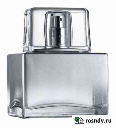 Мужская туалетная вода avon Мурино