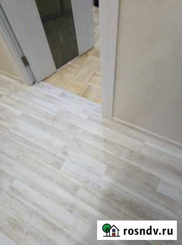 Ламинат, ковролин, линолиум Ижевск - изображение 1