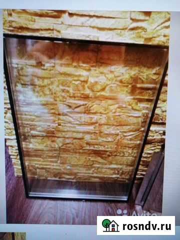 Оконный блок Биробиджан - изображение 1