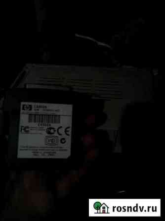 C6502a Тюмень