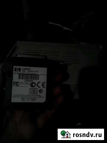 C6502a Тюмень - изображение 1