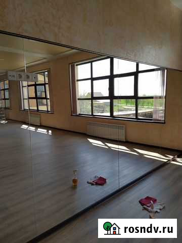 Уборка Симферополь - изображение 1