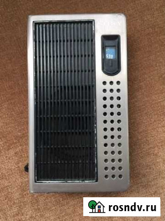 Sony TR-3510 Балаково - изображение 1