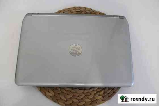 Ноутбук HP Pavilion 15 Краснодар