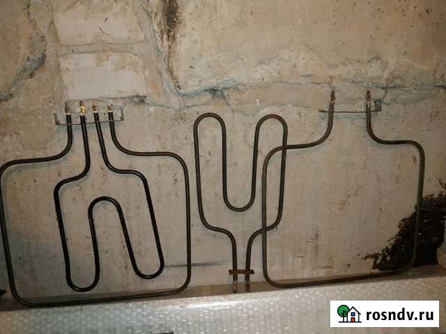 Тэн для духового шкафа Кострома - изображение 1