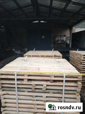 Леса строительные Брянск - изображение 1