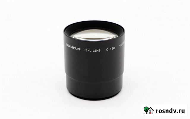 Телеконвертер Сызрань - изображение 1