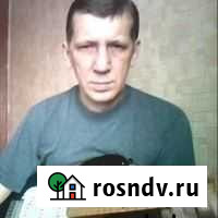 Обучу игре на гитаре Казань - изображение 1