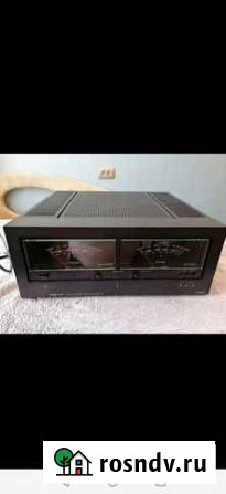 Усилитель мощности onkio m507 Уфа - изображение 1