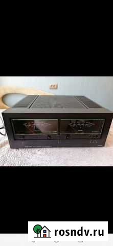 Усилитель мощности onkio m507 Уфа - изображение 1