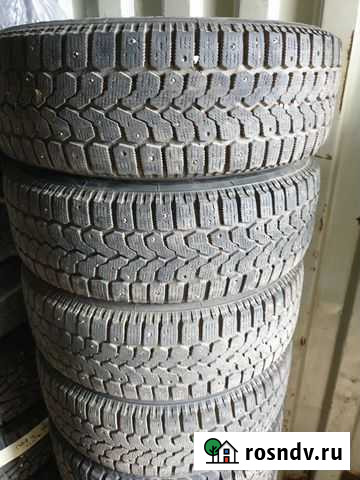 Колеса киа рио солярис r15 штампы Йошкар-Ола - изображение 1