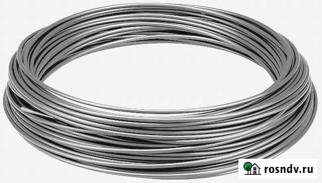 Новая рубашка тросика тормоза, переключения Калининград - изображение 1