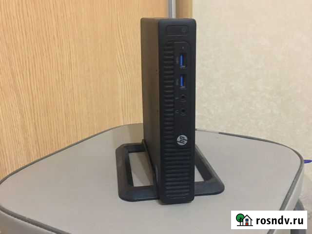 Hp g260 g1 Самара - изображение 1