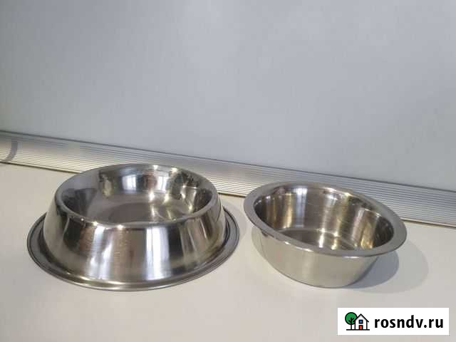 Миски Гуково - изображение 1