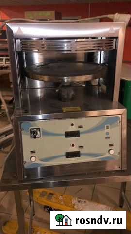 Пицца пресс d45 Самара - изображение 1