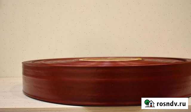 Фиброузная оболочка для колбас Хабаровск - изображение 1