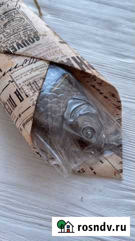 Подарок на 23 февраля Белгород - изображение 1