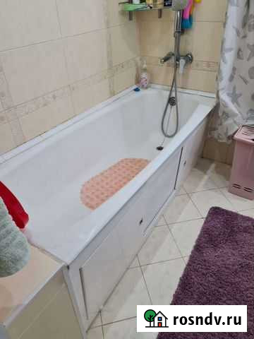 Ванна чугунная бу Благовещенск - изображение 1