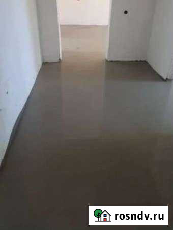 Ремонт квартир,дача, офисов Пыть-Ях - изображение 1