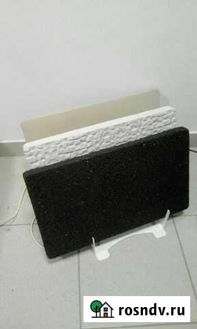 Кварцевые обогреватели 400 вт новые Псков - изображение 1